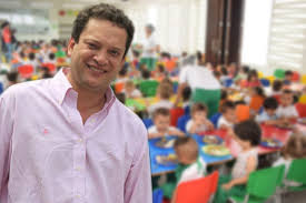  Se entregó a la Justicia el zar de la contratación del PAE en Santander