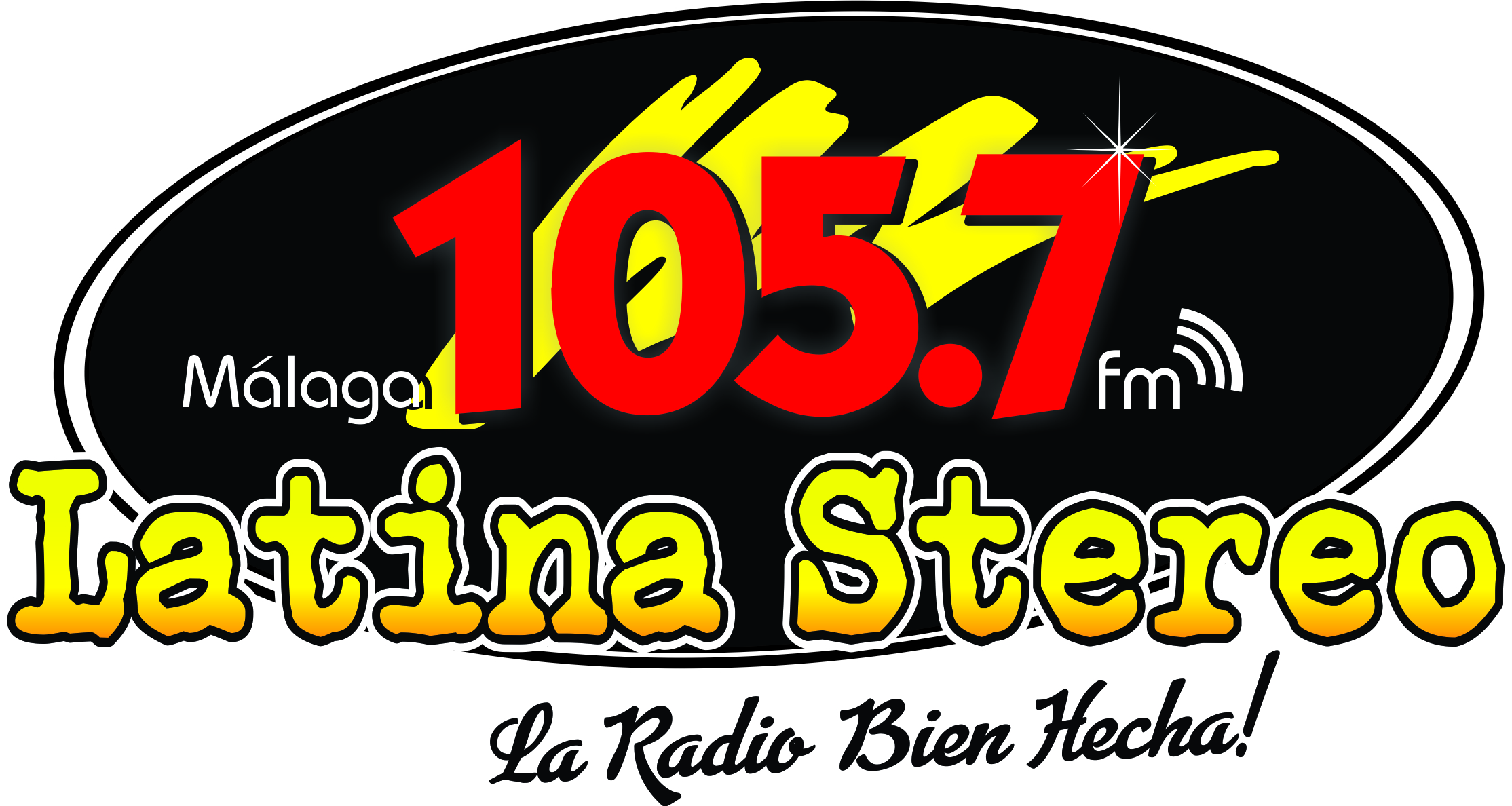  DOCUMENTOS EXTRAVIADOS EN LATINA ESTÉREO