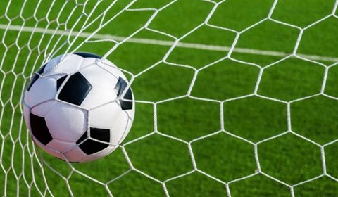  PROGRAMACIÓN FÚTBOL DE PRIMERA ESTE FIN DE SEMANA EN MÁLAGA