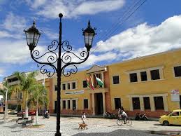  PROGRAMACIÓN CAMPEONATO DE FÚTBOL DE PRIMERA CATEGORÍA ALCALDÍA DE MÁLAGA / ESCUELA DE FORMACIÓN DEPORTIVA FORTALEZA