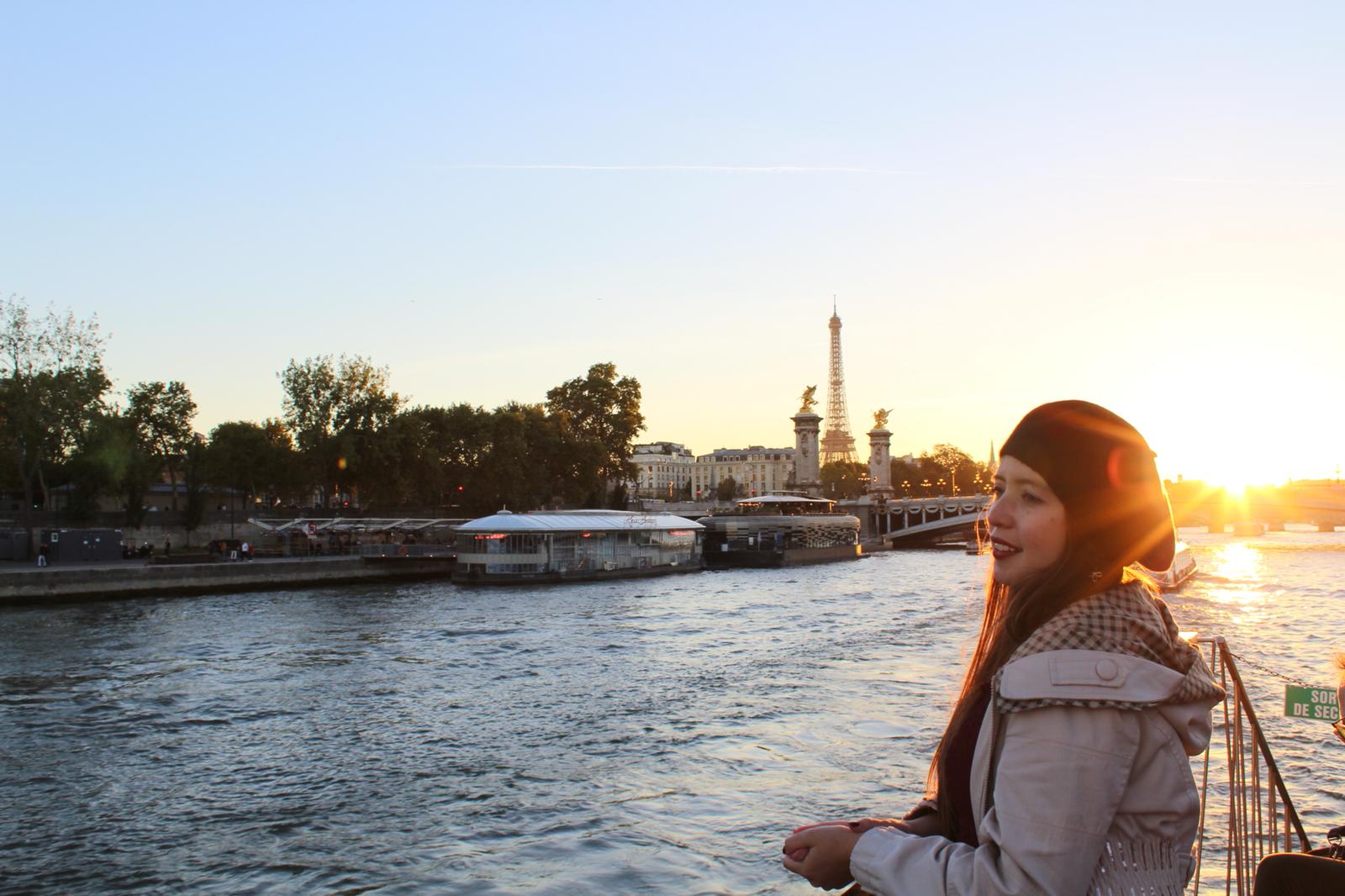 LATINOS EN EL MUNDO DESDE CHICAGO, ESTADOS UNIDOS.