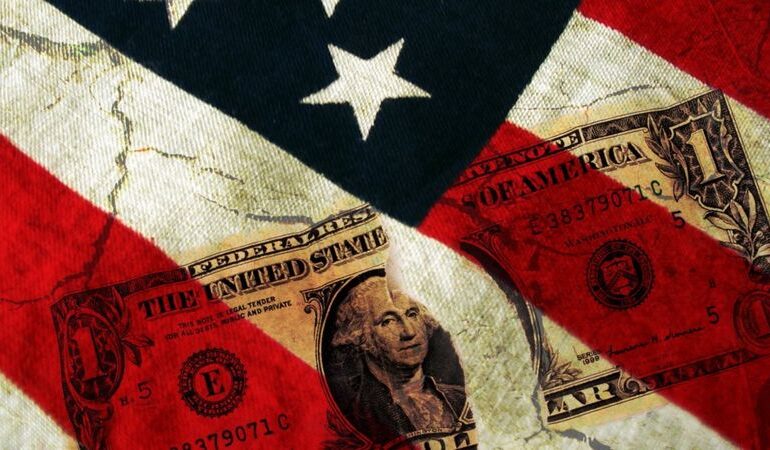  Por qué Wall Street está tan interesado en comprarle deuda a los países de América Latina y cuáles pueden ser los efectos