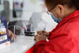  Ingreso Solidario: ¿qué hacer si no ha recibido el pago?