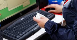  Comienza segundo pago de Colombia Mayor