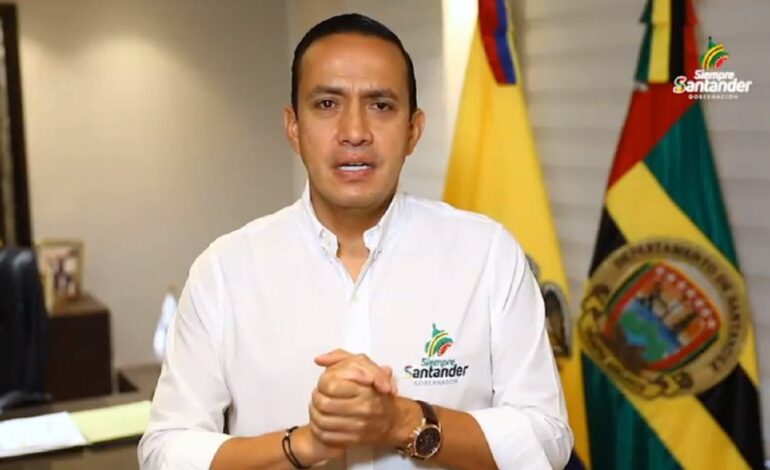  ESTAS SON LAS MEDIDAS QUE RIGEN EN SANTANDER HASTA EL PROXIMO 6 DE AGOSTO