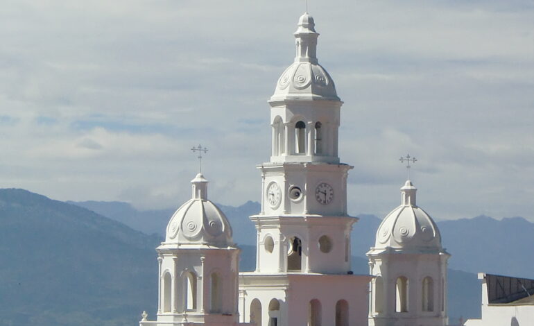  NUEVO DECRETO EN MÁLAGA SANTANDER: TOQUE DE QUEDA Y LEY SECA