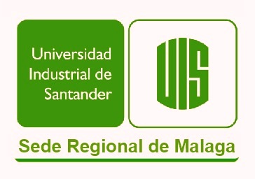  Maratón de inscripciones en la Universidad Industrial de Santander sede Málaga