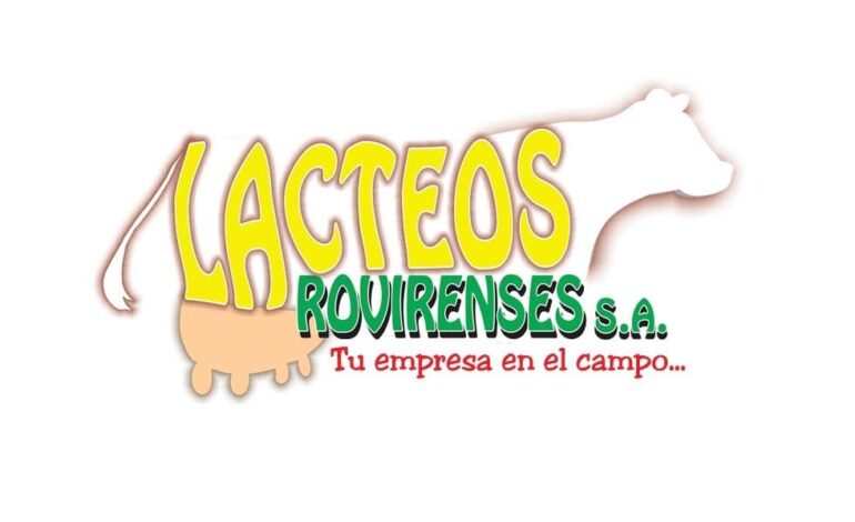  PROYECTOS PRODUCTIVOS MEDIANTE LACTEOS ROVIRENSES