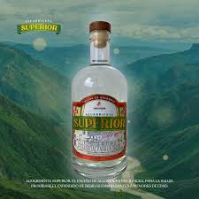  Gobernación de Santander autoriza venta de aguardiente Superior tras lío jurídico