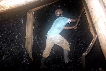  Mineros se levantan de la mesa en Paipa y confirman paro para el 4 de agosto