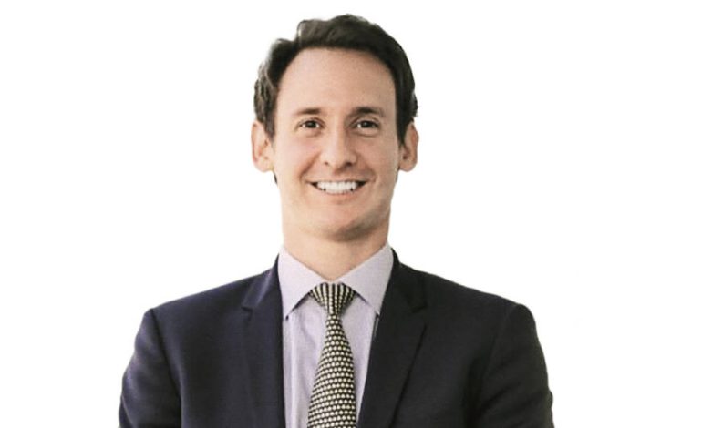  Visión Santander 2050 reunió a líderes de las siete provincias